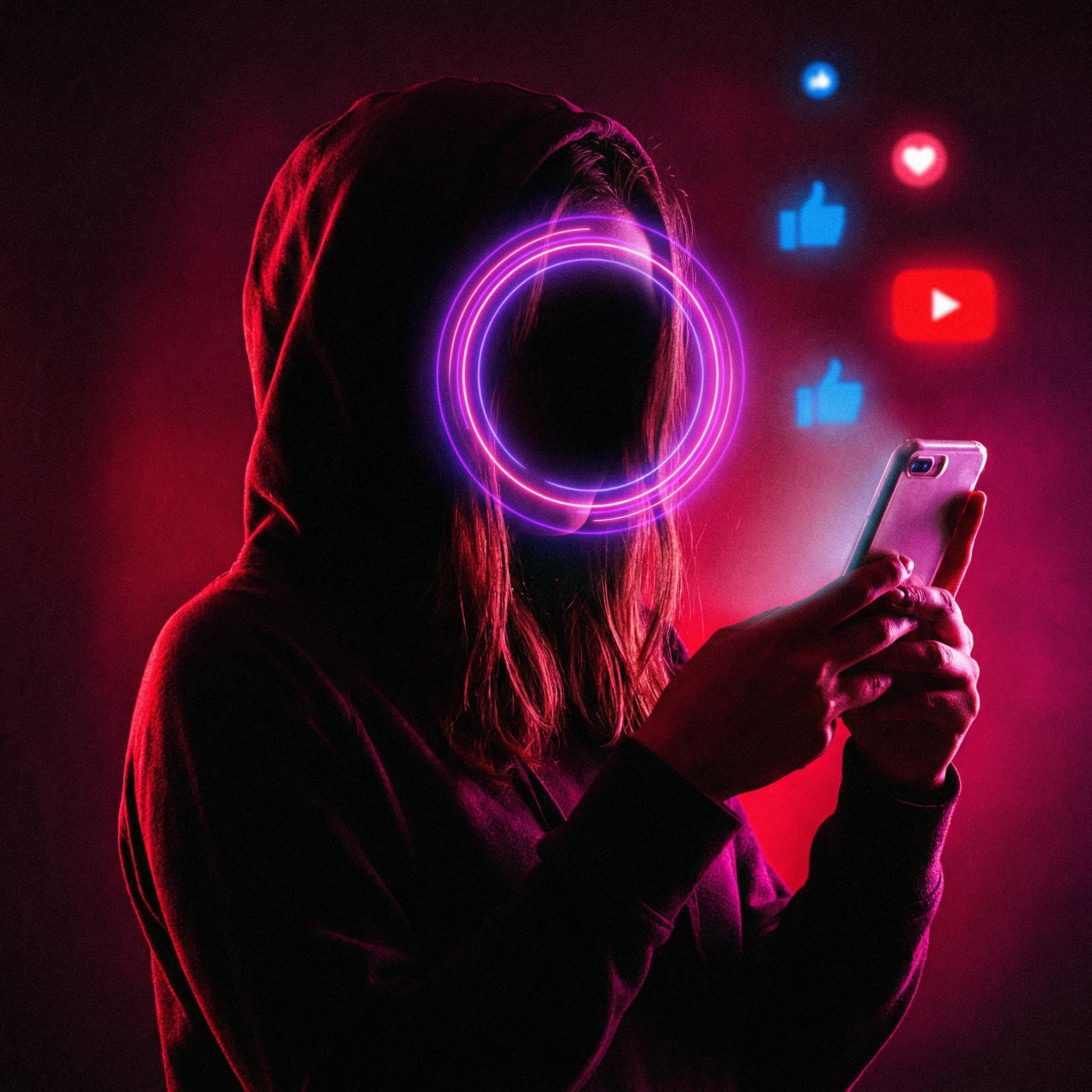 狗带tv在线观看 人物档案 - 网红F